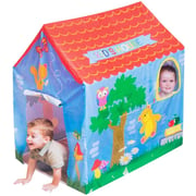 Bestway 6942138944877 Kids Play Tent House