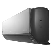 LG Split Air Condition 2.25HP S4NW18KLRZA