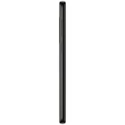 samsung a31 sim