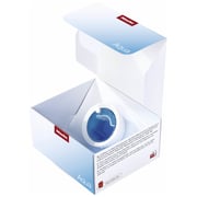 Miele Frangrance flacon for Dryer - Aqua Scent Miele Frangrance flacon for Dryer - Aqua Scent