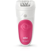 Braun Epilator SE5547 Braun Epilator SE5547