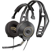 Plantronics RIG500HD 7.1 Surround Sound Headset Black Plantronics RIG500HD 7.1 Surround Sound Headset Black