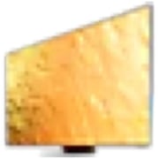 Samsung QA75QN800BUXZN Neo QLED 8K Smart Television 75inch Samsung QA75QN800BUXZN Neo QLED 8K Smart Television 75inch