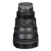 Sony FE 28-135mm f/4 G OSS Power Zoom Lens SELP28135G Sony FE 28-135mm f/4 G OSS Power Zoom Lens SELP28135G
