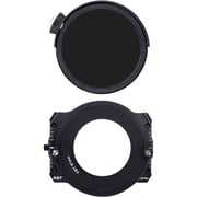 H&Y Filters Drop-in ND64CPL Filter 95mm