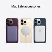 iPhone 13 Pro Max 256GB Sierra Blue (FaceTime - International Specs) iPhone 13 Pro Max 256GB Sierra Blue (FaceTime - International Specs)