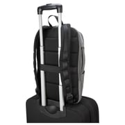 Targus TSB937GL Citylite Laptop Convertible Backpack 12-15.6 Targus TSB937GL Citylite Laptop Convertible Backpack 12-15.6