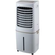 Midea Air Cooler With Remote AC200-17J
