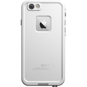 Lifeproof 7750527 Fre Cover White For IPhone 6
