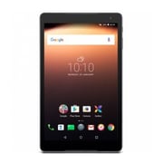 Alcatel A3 9026X Tablet - Android WiFi+4G 16GB 2GB 10inch Black