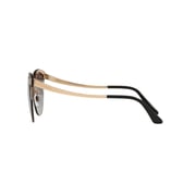 Bvlgari Pink/Gold Metal Women BV6110-20148G-63 Sunglasses Bvlgari Pink/Gold Metal Women BV6110-20148G-63 Sunglasses