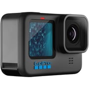 Go Pro Hero 11 Black Action Camera Go Pro Hero 11 Black Action Camera