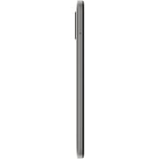 Nokia C21 Plus 64GB Warm Grey 4G Dual Sim Smartphone Nokia C21 Plus 64GB Warm Grey 4G Dual Sim Smartphone