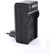 Dmk Lp-e6 Battery Charger Tc600e For Canon Eos 60d 7d 5d2 5dii 5d Mark Ii Lc-e6eh Camera Dmk Lp-e6 Battery Charger Tc600e For Canon Eos 60d 7d 5d2 5dii 5d Mark Ii Lc-e6eh Camera