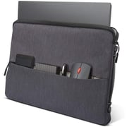 Lenovo 15.6-inch Laptop Urban Sleeve Case Gx40z50942