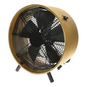 Stadler Form Otto Fan O009E