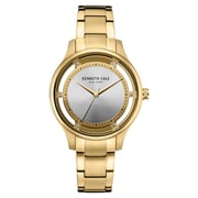 Kenneth Cole 10030797 Ladies Watch