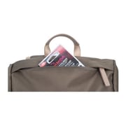 Vanguard VEO GO Camera Backpack - Khaki/Green Vanguard VEO GO Camera Backpack - Khaki/Green