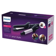 Philips Hair Styler BHH811/03