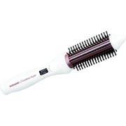 Sonashi Hair Styler SHS-2079 Sonashi Hair Styler SHS-2079