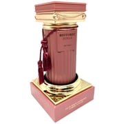 Afnan Historic Doria EDP 100ml Afnan Historic Doria EDP 100ml