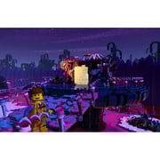 Nintendo Switch Lego Movie 2 Videogame Game Nintendo Switch Lego Movie 2 Videogame Game