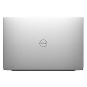 Buy Dell XPS 15 Laptop Core i9 2.4GHz 32GB 1TB 4GB Win10 15.6inch UHD