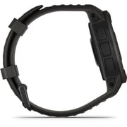 Garmin 010-02626-00 Instinct 2 Smart Watch Graphite Garmin 010-02626-00 Instinct 2 Smart Watch Graphite