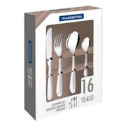 Tramontina Cutlery 16pc Set