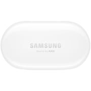 Samsung SM-R175 Galaxy Buds Plus - White Samsung SM-R175 Galaxy Buds Plus - White