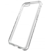 Cellular Line TETRACPROIPH755W Ultra Pro Protective Case White For iPhone 7 Plus Cellular Line TETRACPROIPH755W Ultra Pro Protective Case White For iPhone 7 Plus