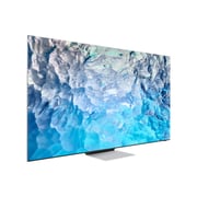 Samsung QA85QN900BUXZN Neo QLED 8K Smart Television 85inch