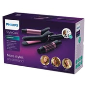 Philips Hair Styler BHH822/03
