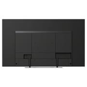 Sony 55A8G 4K HDR Android OLED Television 55inch Sony 55A8G 4K HDR Android OLED Television 55inch