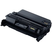Samsung Xpress M2875FD Black & White Multifunction Printer