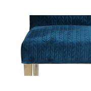 Pan Emirates Magret Dining Chair Pan Emirates Magret Dining Chair