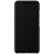 Huawei Magic Case Black For Nova 3i Huawei Magic Case Black For Nova 3i
