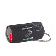 Lifesystems Micronet Single Mosquito Net 5001 Lifesystems Micronet Single Mosquito Net 5001