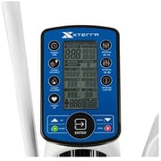 Xterra Fitness Air Bike 650 Xterra Fitness Air Bike 650