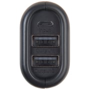 Xtorm FS202 Power Bank 10000mAh + FS202 Power Bank 10000mAh Xtorm FS202 Power Bank 10000mAh + FS202 Power Bank 10000mAh