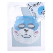 Pretty Animalz Otter Nourishing Sheet Mask 21ml