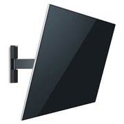 Vogels THIN 525 ExtraThin Full-Motion TV Wall Mount Vogels THIN 525 ExtraThin Full-Motion TV Wall Mount