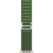 Smart Alpine Loop 49/45/44/42mm Green Smart Alpine Loop 49/45/44/42mm Green