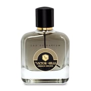 Victor Hills French Orchid For Unisex Eau De Parfum 100ml Victor Hills French Orchid For Unisex Eau De Parfum 100ml