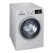 Siemens 8kg Washer & 5kg Dryer WD15G46SGC