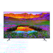 Hitachi LD55HTS12U 4K UHD Android TV 55inch Hitachi LD55HTS12U 4K UHD Android TV 55inch