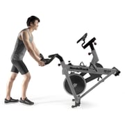 Nordictrack Spinning Bike Sport GX3.9