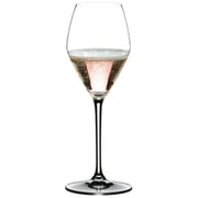 Riedel 4444/55 Vinum Extreme Icewine/Dessert Set Of 2 Riedel 4444/55 Vinum Extreme Icewine/Dessert Set Of 2