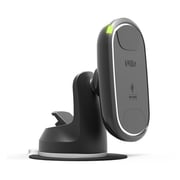 Iottie iTap 2 Magnetic Wireless Charging Dashboard/Wind Shield Iottie iTap 2 Magnetic Wireless Charging Dashboard/Wind Shield