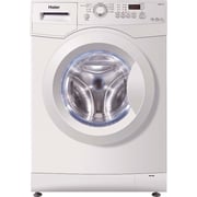 Haier Front Load Washer 7kg HW701279 Haier Front Load Washer 7kg HW701279